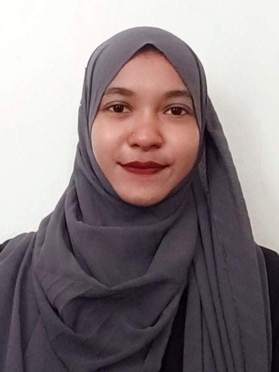 Jannatun Nur