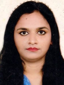 Bibi Khadijatul Kovra